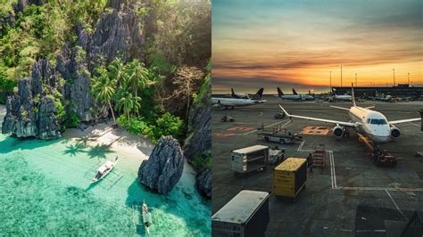 flight to india from philippines|india to philippines distance.